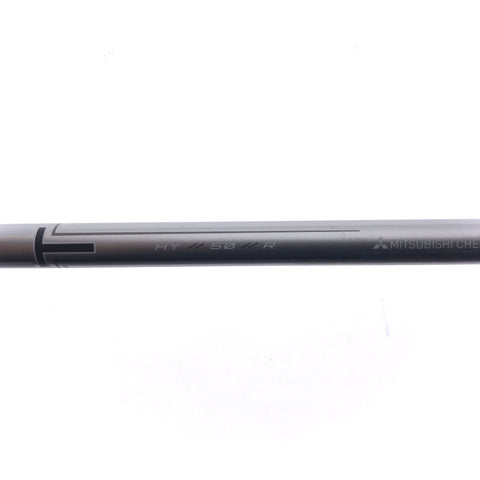 NEW Titleist TSR 1 4 Hybrid / 20 Degrees / Regular Flex