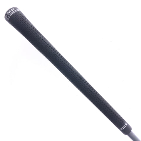 NEW Titleist TSR 1 4 Hybrid / 20 Degrees / Regular Flex