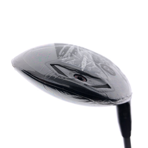NEW Titleist TSR 1 5 Fairway Wood / 18 Degrees / Regular Flex