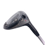 NEW Titleist TSR 1 5 Fairway Wood / 18 Degrees / Regular Flex