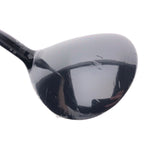 NEW Titleist TSR 1 5 Fairway Wood / 18 Degrees / Regular Flex