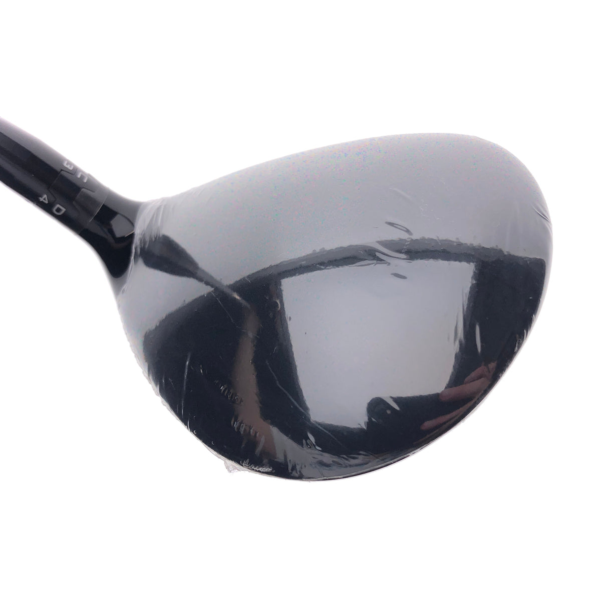 NEW Titleist TSR 1 5 Fairway Wood / 18 Degrees / Regular Flex