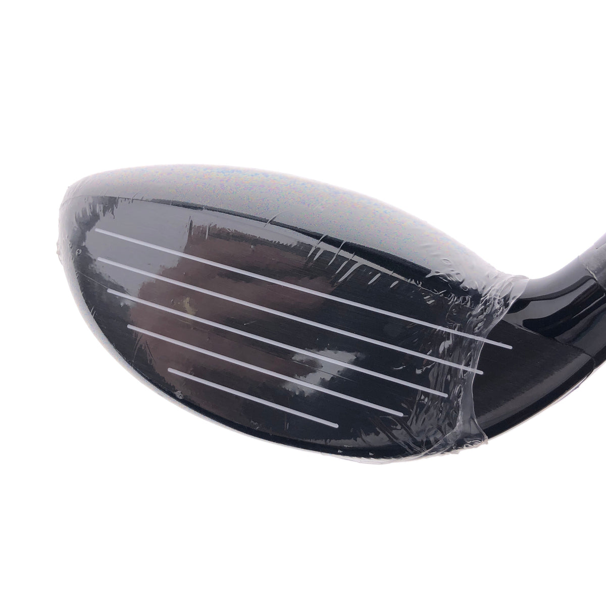 NEW Titleist TSR 1 5 Fairway Wood / 18 Degrees / Regular Flex
