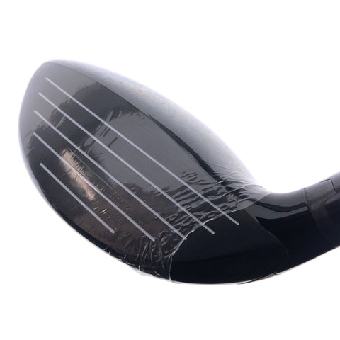 NEW Titleist TSR 1 5 Fairway Wood / 18 Degrees / Regular Flex