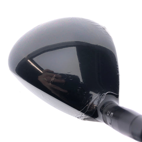 NEW Titleist TSR 1 5 Fairway Wood / 18 Degrees / Regular Flex