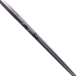 NEW Titleist TSR 1 5 Fairway Wood / 18 Degrees / Regular Flex