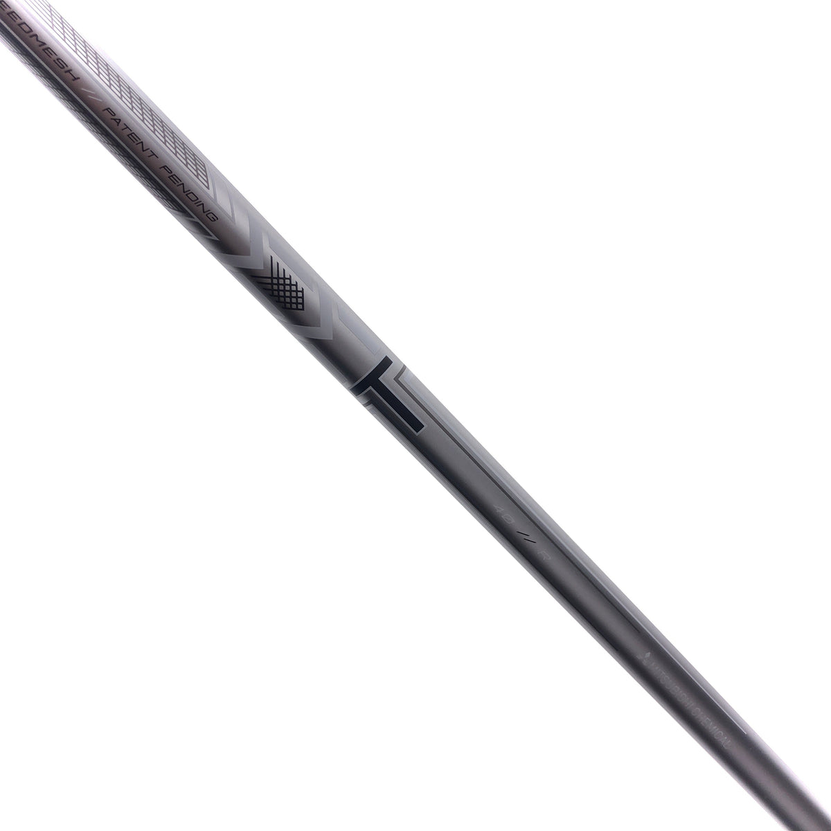 NEW Titleist TSR 1 5 Fairway Wood / 18 Degrees / Regular Flex