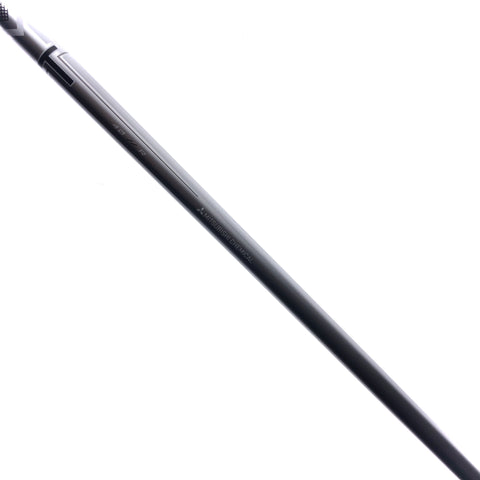 NEW Titleist TSR 1 5 Fairway Wood / 18 Degrees / Regular Flex
