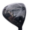 NEW Titleist TSR 1 5 Fairway Wood / 18 Degrees / Regular Flex