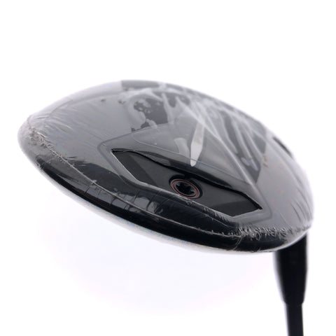 NEW Titleist TSR 1 5 Fairway Wood / 18 Degrees / Stiff Flex