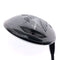 NEW Titleist TSR 1 5 Fairway Wood / 18 Degrees / Stiff Flex