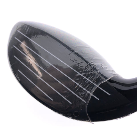 NEW Titleist TSR 1 5 Fairway Wood / 18 Degrees / Stiff Flex