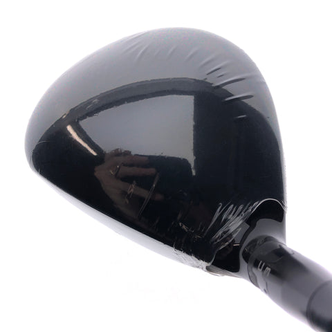 NEW Titleist TSR 1 5 Fairway Wood / 18 Degrees / Stiff Flex