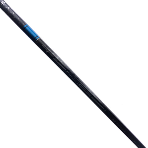 NEW Titleist TSR 1 5 Fairway Wood / 18 Degrees / Stiff Flex