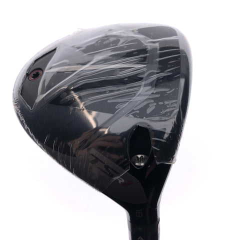 NEW Titleist TSR 1 5 Fairway Wood / 18 Degrees / Stiff Flex