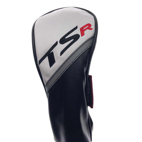 NEW Titleist TSR 1 5 Hybrid / 23 Degrees / Ladies Flex