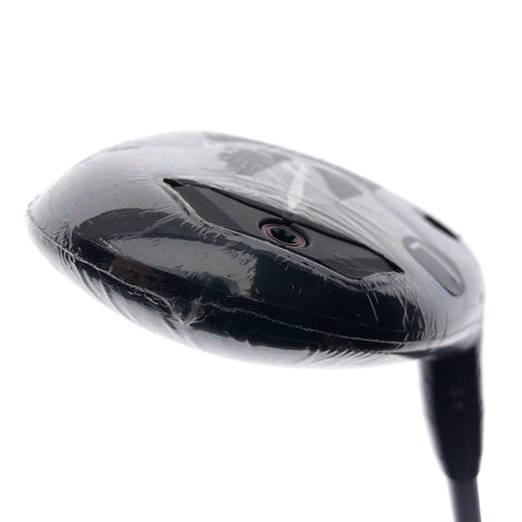 NEW Titleist TSR 1 5 Hybrid / 23 Degrees / Ladies Flex