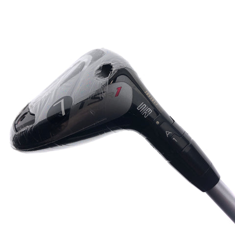NEW Titleist TSR 1 5 Hybrid / 23 Degrees / Ladies Flex