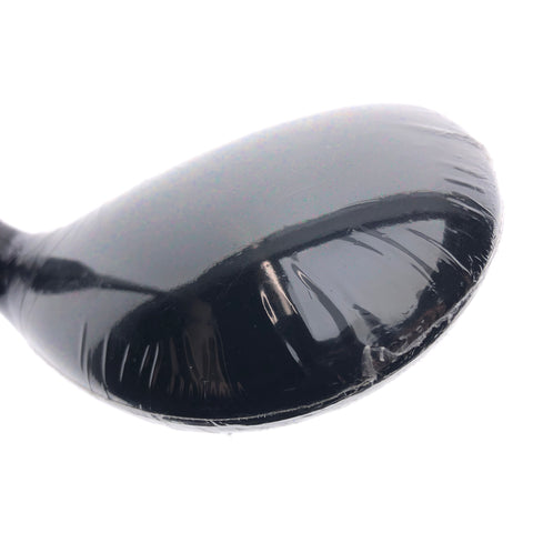NEW Titleist TSR 1 5 Hybrid / 23 Degrees / Ladies Flex