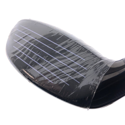 NEW Titleist TSR 1 5 Hybrid / 23 Degrees / Ladies Flex