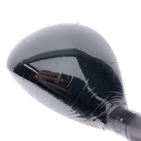 NEW Titleist TSR 1 5 Hybrid / 23 Degrees / Ladies Flex