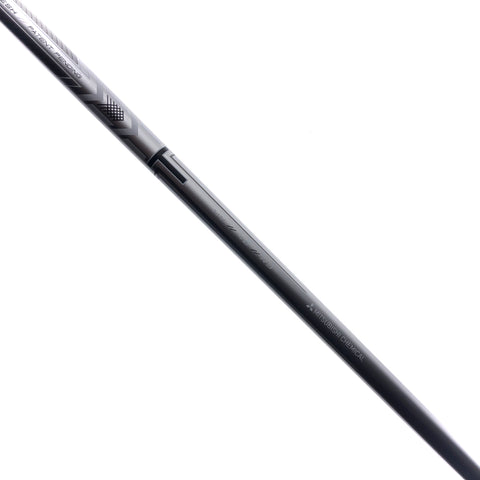 NEW Titleist TSR 1 5 Hybrid / 23 Degrees / Ladies Flex