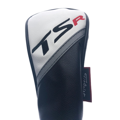 NEW Titleist TSR 1 5 Hybrid / 23 Degrees / Regular Flex