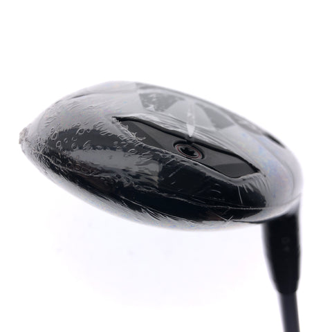 NEW Titleist TSR 1 5 Hybrid / 23 Degrees / Regular Flex