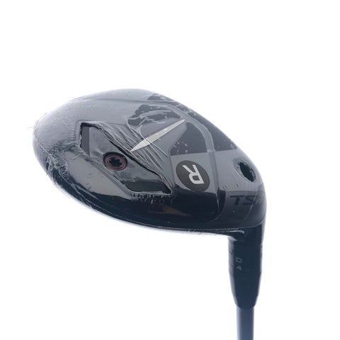 NEW Titleist TSR 1 5 Hybrid / 23 Degrees / Regular Flex