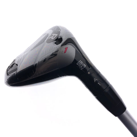 NEW Titleist TSR 1 5 Hybrid / 23 Degrees / Regular Flex