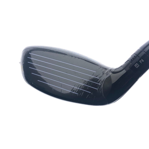 NEW Titleist TSR 1 5 Hybrid / 23 Degrees / Regular Flex