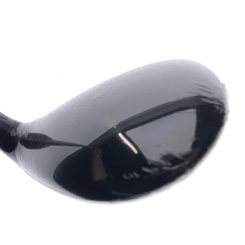 NEW Titleist TSR 1 5 Hybrid / 23 Degrees / Regular Flex