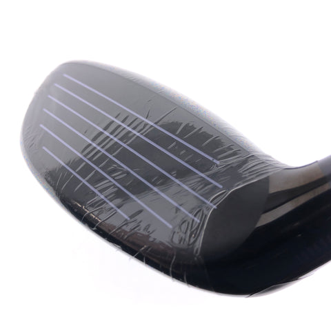NEW Titleist TSR 1 5 Hybrid / 23 Degrees / Regular Flex