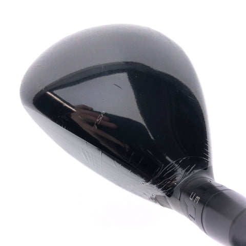 NEW Titleist TSR 1 5 Hybrid / 23 Degrees / Regular Flex