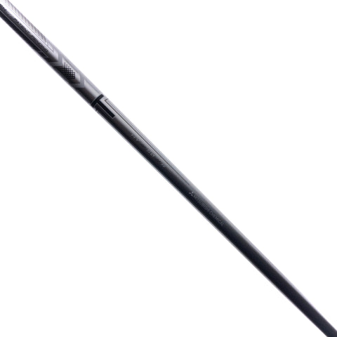 NEW Titleist TSR 1 5 Hybrid / 23 Degrees / Regular Flex