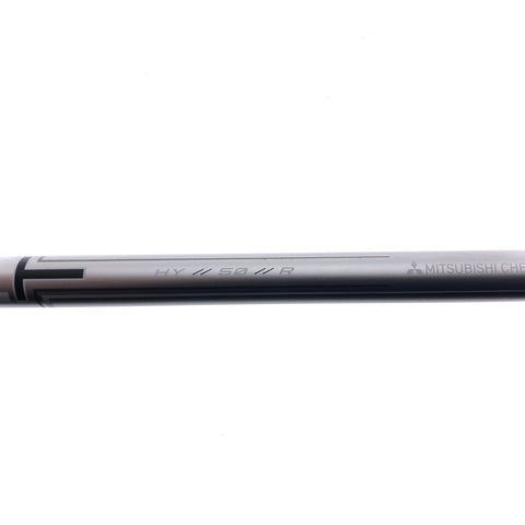 NEW Titleist TSR 1 5 Hybrid / 23 Degrees / Regular Flex