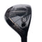 NEW Titleist TSR 1 5 Hybrid / 23 Degrees / Regular Flex