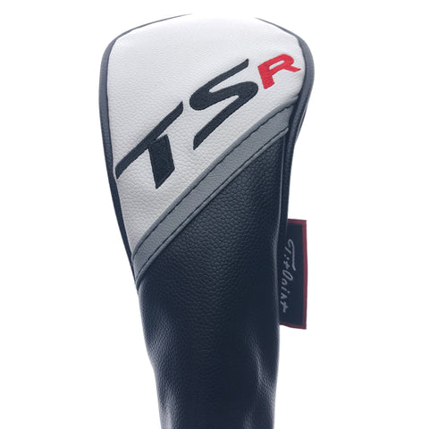 NEW Titleist TSR 1 6 Hybrid / 26 Degrees / Ladies Flex