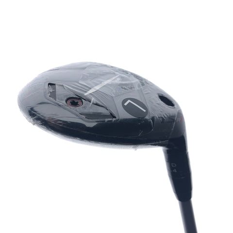 NEW Titleist TSR 1 6 Hybrid / 26 Degrees / Ladies Flex