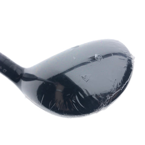 NEW Titleist TSR 1 6 Hybrid / 26 Degrees / Ladies Flex