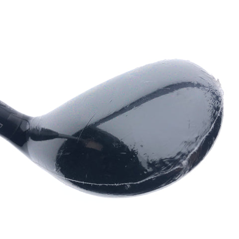 NEW Titleist TSR 1 6 Hybrid / 26 Degrees / Ladies Flex