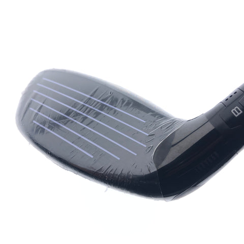 NEW Titleist TSR 1 6 Hybrid / 26 Degrees / Ladies Flex