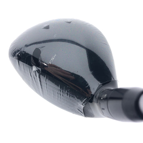 NEW Titleist TSR 1 6 Hybrid / 26 Degrees / Ladies Flex