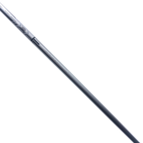 NEW Titleist TSR 1 6 Hybrid / 26 Degrees / Ladies Flex