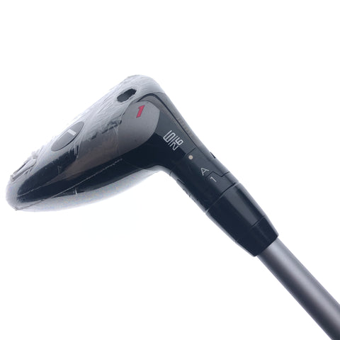 NEW Titleist TSR 1 6 Hybrid / 26 Degrees / Stiff Flex