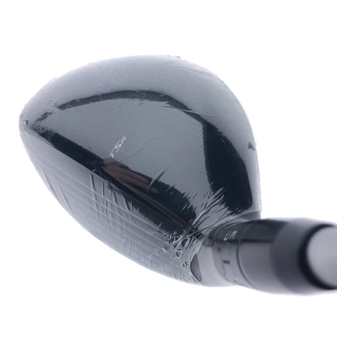 NEW Titleist TSR 1 6 Hybrid / 26 Degrees / Stiff Flex