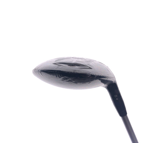 NEW Titleist TSR 1 7 Fairway Wood / 23 Degrees / Ladies Flex