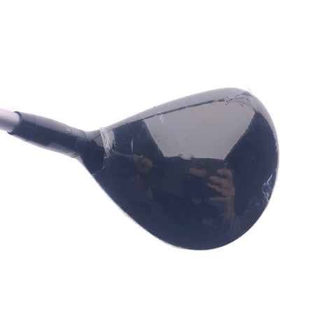 NEW Titleist TSR 1 7 Fairway Wood / 23 Degrees / Ladies Flex