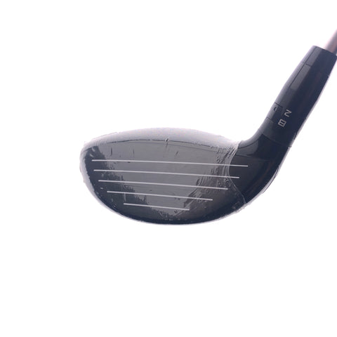 NEW Titleist TSR 1 7 Fairway Wood / 23 Degrees / Ladies Flex