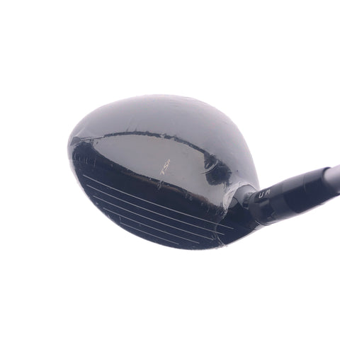 NEW Titleist TSR 1 7 Fairway Wood / 23 Degrees / Ladies Flex